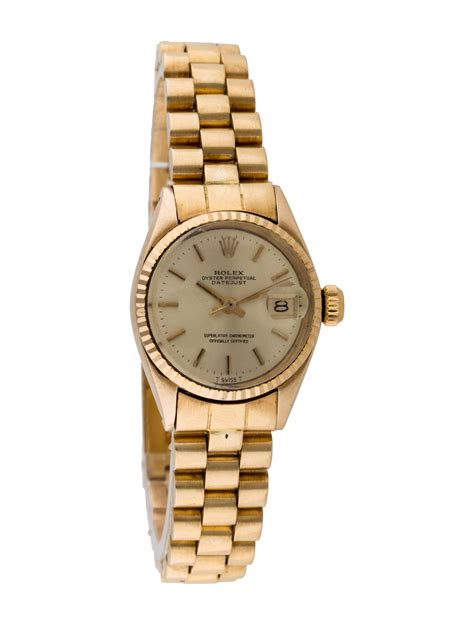 rolex pour hommes usagées|classic rolex women's watch.